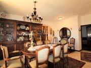 2 quarto, Faro Faro 96319486