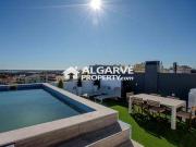 2 quarto, Faro Faro 97102885