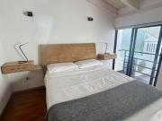 2 quarto, Faro Faro 97887620