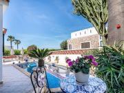 2 quarto, Faro Lagoa 8400 99411501