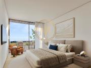 2 quarto, Faro Loulé 8125 96882105