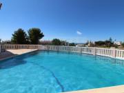 2 quarto, Faro Portimão 8500 100488086