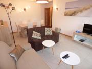 2 quarto, Faro Portimão 8500 98048484