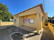 2 quarto, Faro Silves 8365 97601308