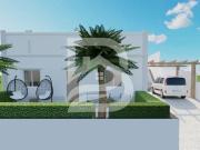 2 quarto, Faro Silves 8365 98420833