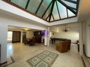 2 quarto, Faro Silves 8365 98816955