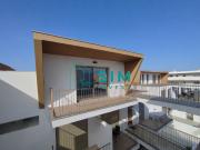 2 quarto, Faro Tavira 8800 100046845