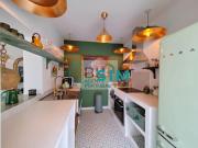 2 quarto, Faro Tavira 8800 97701420