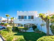 2 quarto, Ferragudo Ferragudo 94640172