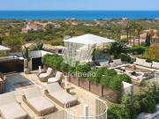 2 quarto, Ferragudo Lagoa Algarve 8400 92745806
