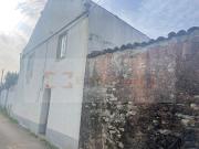 2 quarto, Ferreira do Zêzere Ferreira do Zêzere 87042685