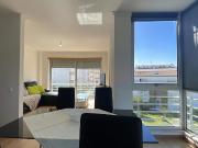 2 quarto, Figueira da Foz Coimbra 3080 000 71036147