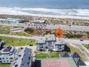 2 quarto, Figueira da Foz Coimbra 81144090