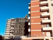 2 quarto, Figueira da Foz Coimbra 96642063