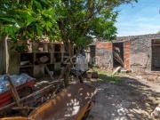 2 quarto, Figueira da Foz Figueira da Foz 100225011