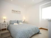 2 quarto, Figueira da Foz Figueira da Foz 84532824