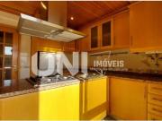 2 quarto, Figueira da Foz Figueira da Foz 84871631