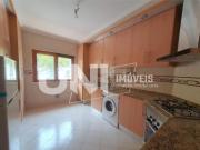 2 quarto, Figueira da Foz Figueira da Foz 86781793