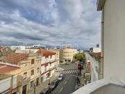 2 quarto, Figueira da Foz Figueira da Foz 87077960