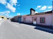 2 quarto, Figueira da Foz Figueira da Foz 87834174