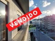 2 quarto, Figueira da Foz Figueira da Foz 89579492