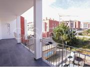 2 quarto, Figueira da Foz Figueira da Foz 92032832