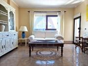 2 quarto, Figueira da Foz Figueira da Foz 92386402