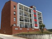 2 quarto, Figueira da Foz Figueira da Foz 92531857