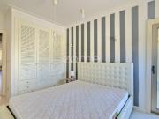 2 quarto, Figueira da Foz Figueira da Foz 95417268 2 quarto, Figueira da Foz Figueira da Foz 95417268