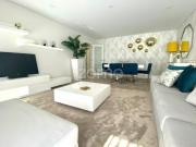 2 quarto, Figueira da Foz Figueira da Foz 95428732