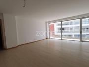 2 quarto, Figueira da Foz Figueira da Foz 95721063