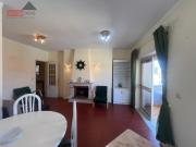 2 quarto, Figueira da Foz Figueira da Foz 96300282