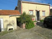 2 quarto, Figueira da Foz Figueira da Foz 96688013