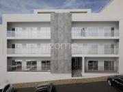 2 quarto, Figueira da Foz Figueira da Foz 96888194