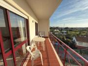 2 quarto, Figueira da Foz Figueira da Foz 97053341