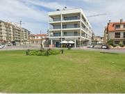 2 quarto, Figueira da Foz Figueira da Foz 97123664
