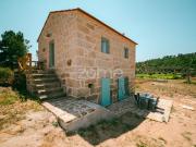 2 quarto, Fornos de Algodres Fornos de Algodres 93044706