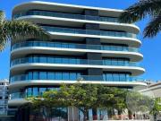 2 quarto, Funchal Funchal 100580383