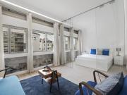 2 quarto, Funchal Funchal 77937249