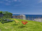 2 quarto, Funchal Funchal 77939567