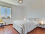 2 quarto, Funchal Funchal 77939605