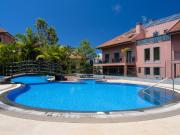 2 quarto, Funchal Funchal 77940119