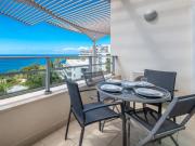 2 quarto, Funchal Funchal 77940856