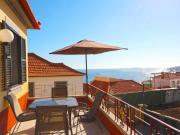 2 quarto, Funchal Funchal 77940885