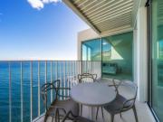 2 quarto, Funchal Funchal 77940925