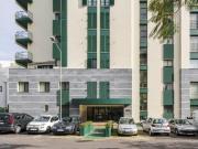 2 quarto, Funchal Funchal 77941158