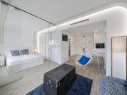2 quarto, Funchal Funchal 77941753