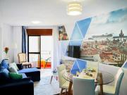 2 quarto, Funchal Funchal 77950730