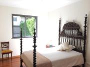 2 quarto, Funchal Funchal 81528244 2 quarto, Funchal Funchal 81528244