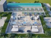 2 quarto, Funchal Funchal 83529624